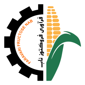 شرکت فروکتوز ناب