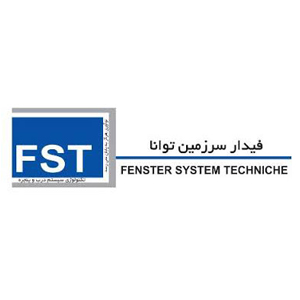 شرکت فیدار سرزمین توانا