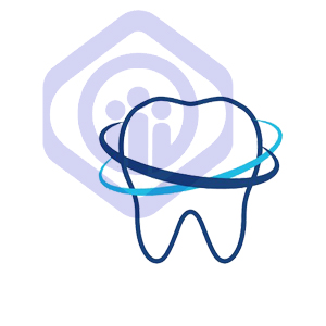 مرکز دندانپزشکی تأمین اجتماعی کرچ